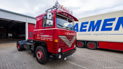 20250830-Daemen-00102